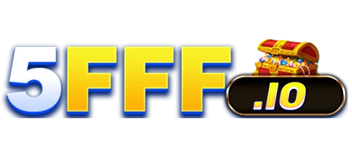 5FFF